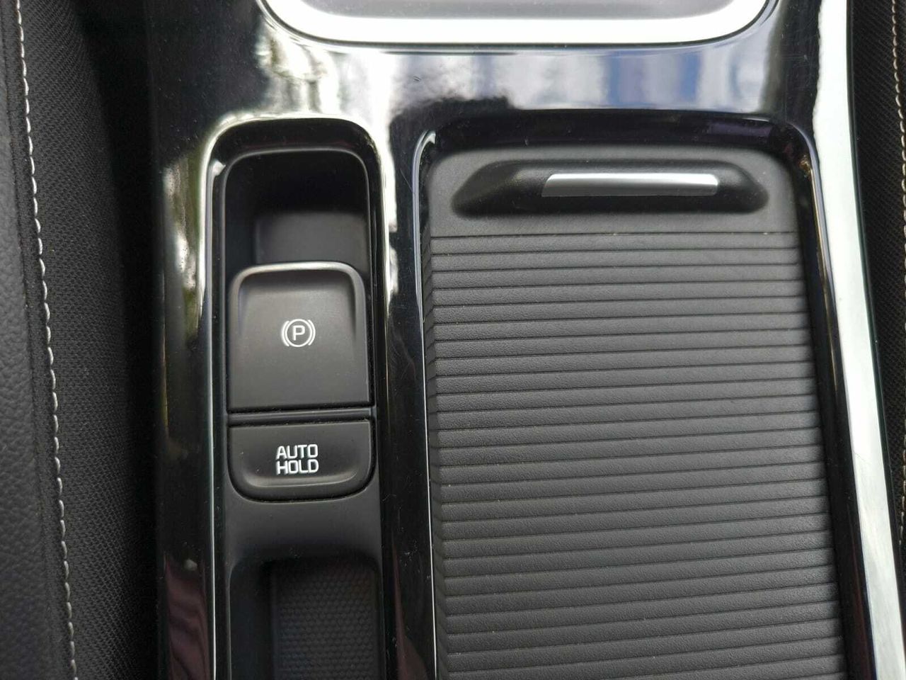 Kia XCeed 1.5  MHEV TECH 160 CV  - Foto 2