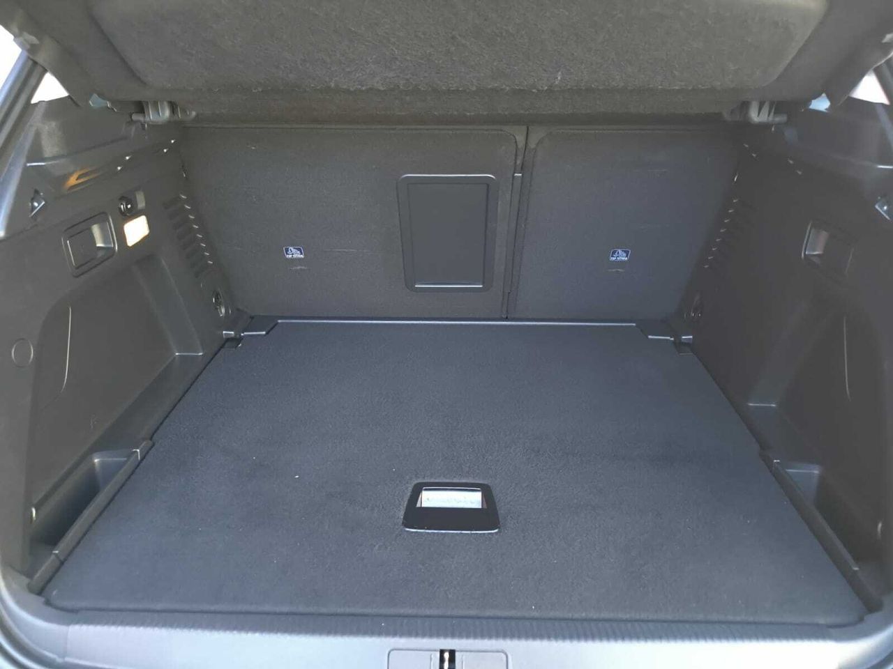 Peugeot 3008 ACTIVE BLUE HDI 130 CV   - Foto 2