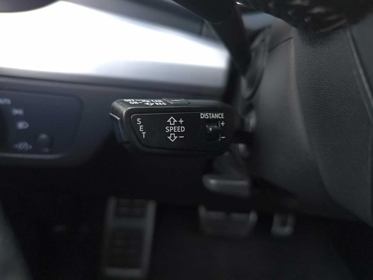 Audi Q5 BLACK LINE 40 TDI QUATTROULTRA  - Foto 2