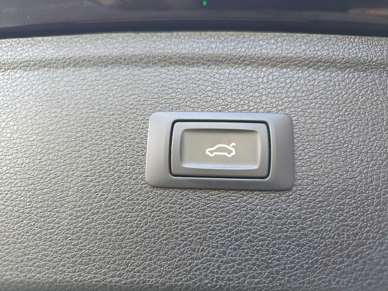 Audi Q5 BLACK LINE 40 TDI QUATTROULTRA  - Foto 2