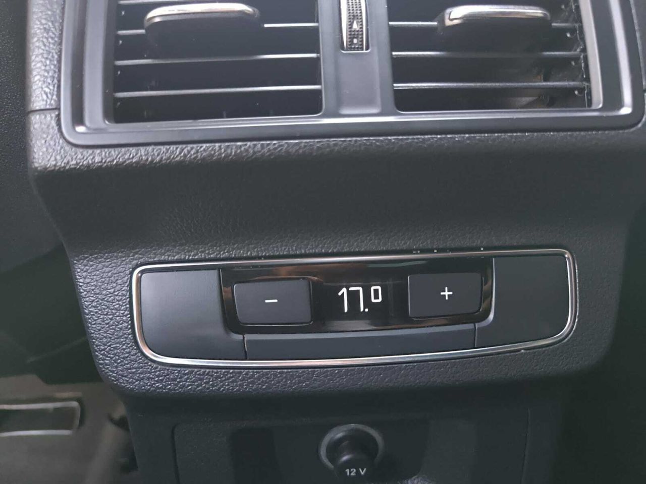 Audi Q5 BLACK LINE 40 TDI QUATTROULTRA  - Foto 2