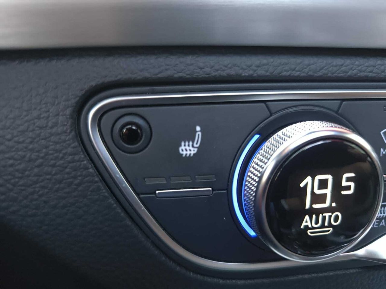 Audi Q5 BLACK LINE 40 TDI QUATTROULTRA  - Foto 2