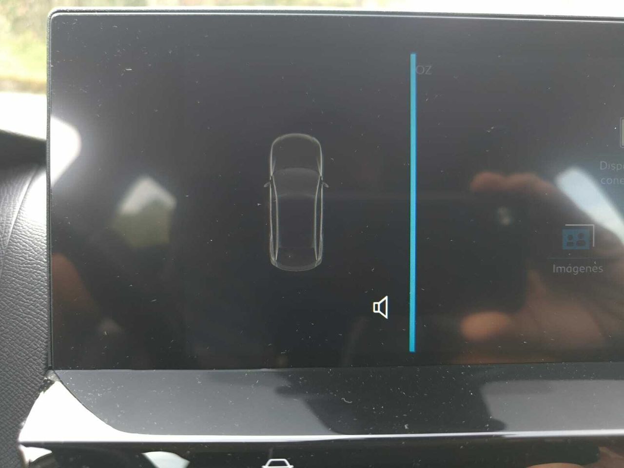 Citroën C4 Cactus FEEL BLUE HDI 110 CV  - Foto 2