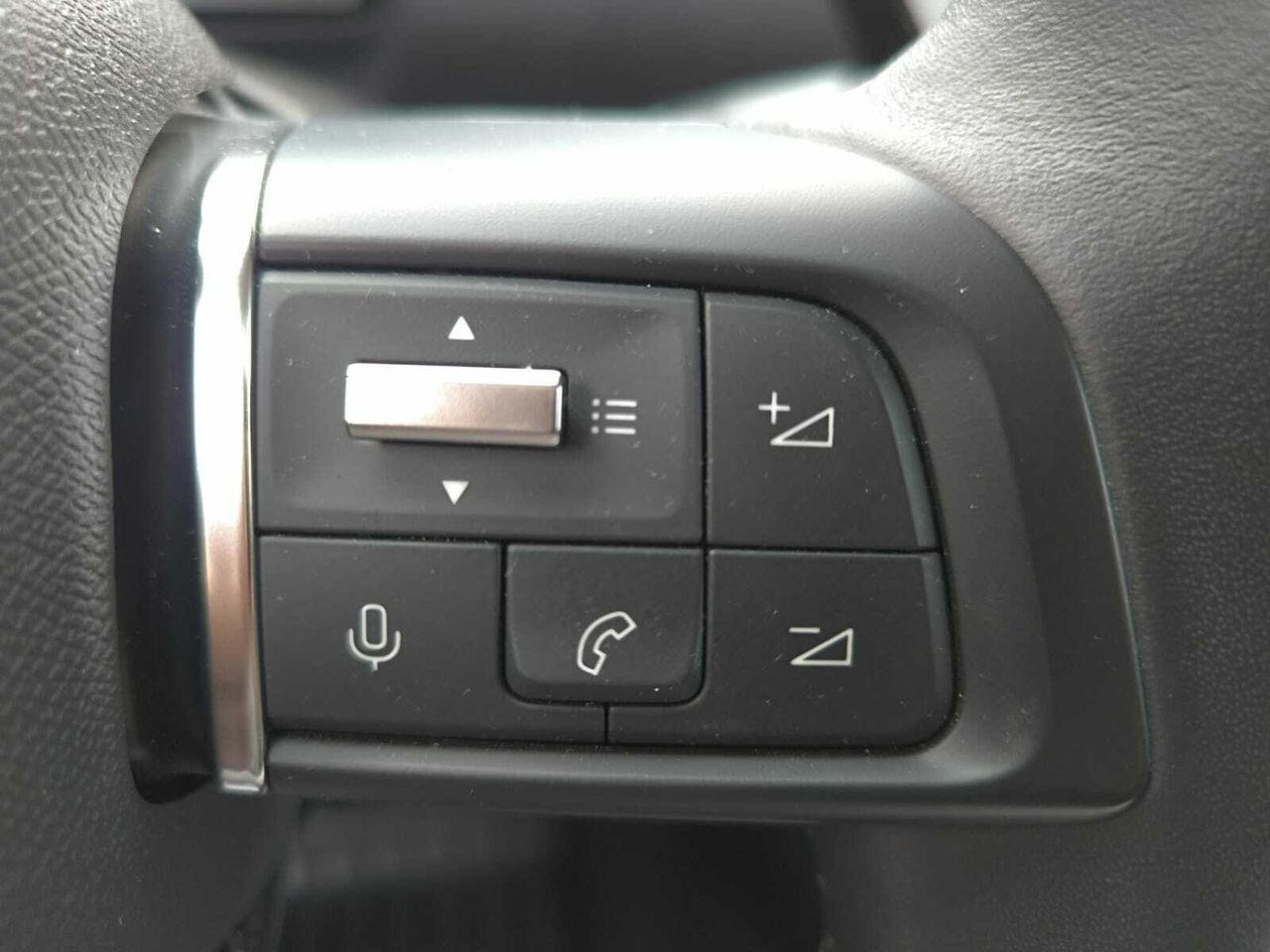 Citroën C4 Cactus FEEL BLUE HDI 110 CV  - Foto 2