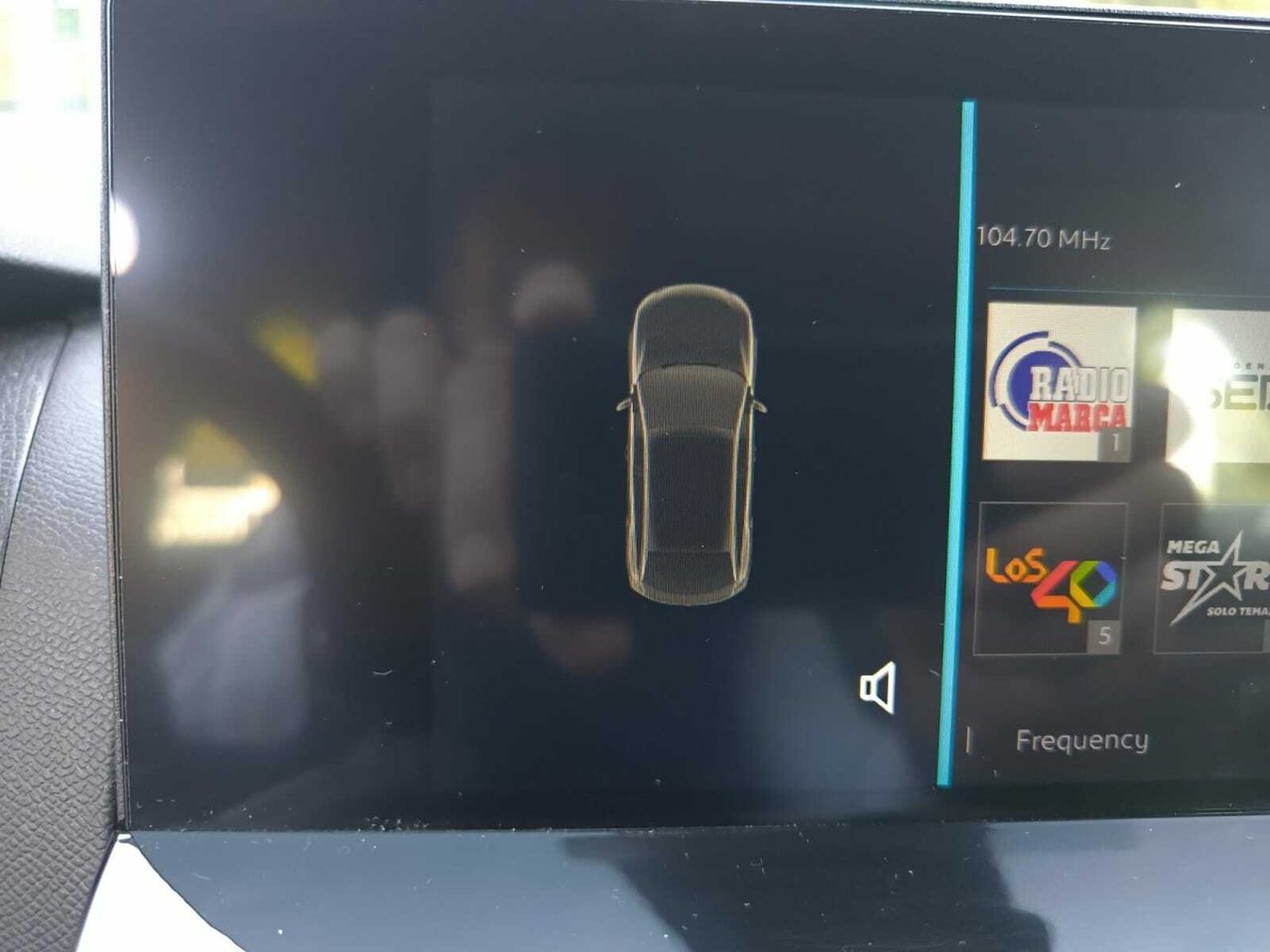 Citroën C4 FEEL BLUE HDI 110 CV  - Foto 2