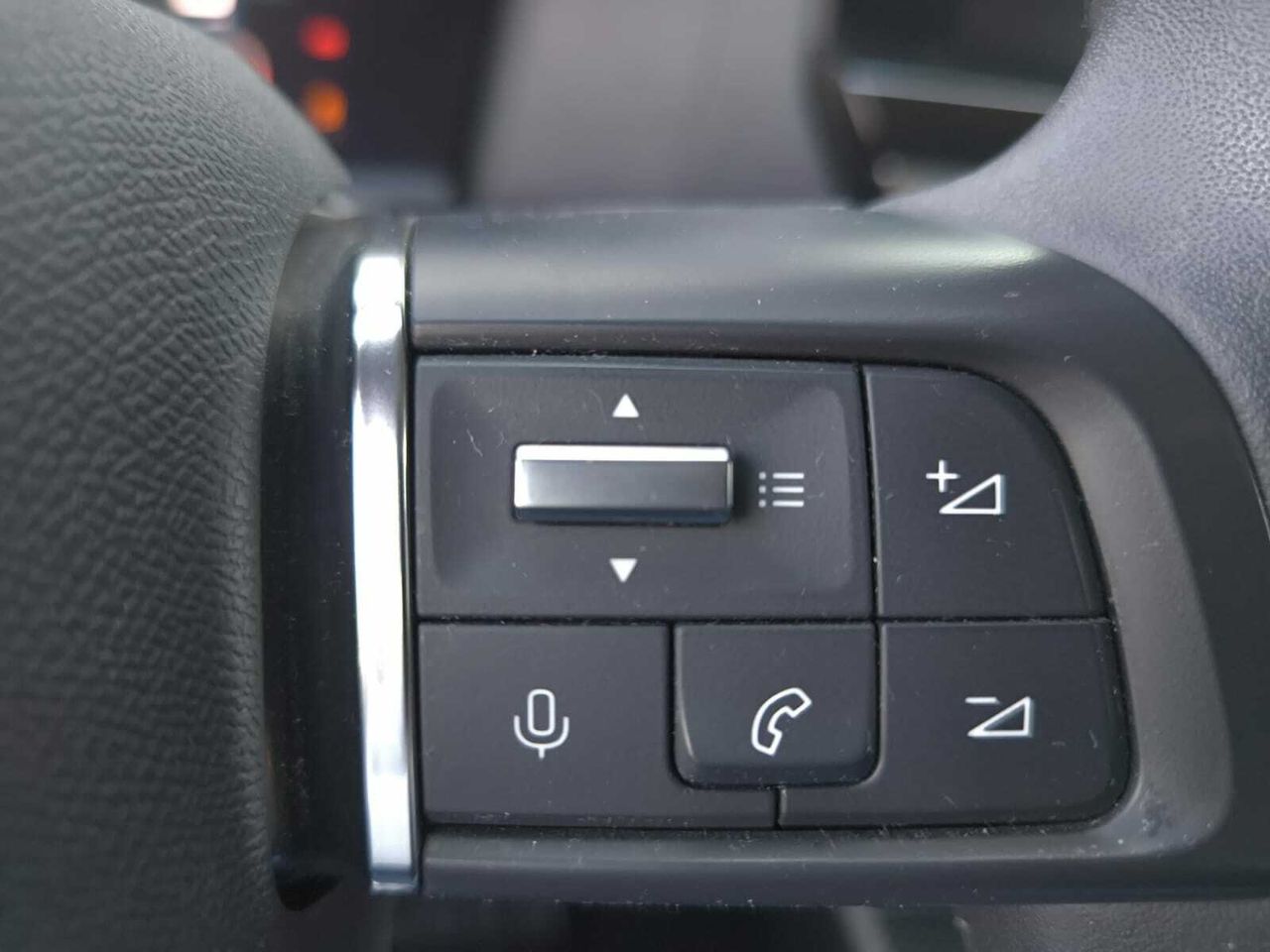 Citroën C4 FEEL BLUE HDI 110 CV  - Foto 2