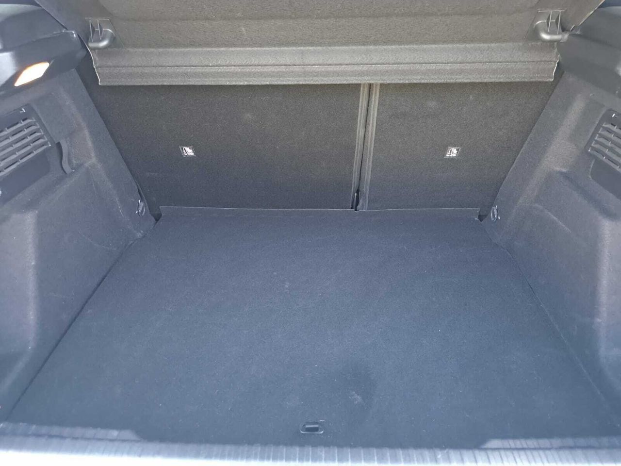 Citroën C4 FEEL BLUE HDI 110 CV  - Foto 2