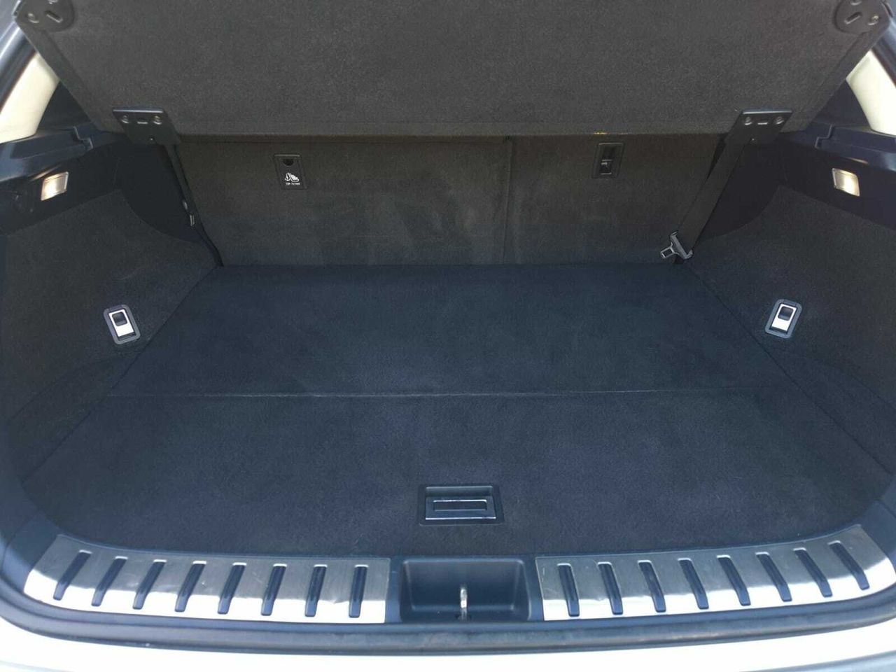 Lexus NX 2.5 300 H BUSINESS NAVIGATION  2WD  - Foto 2