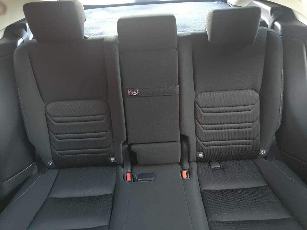 Lexus NX 2.5 300 H BUSINESS NAVIGATION  2WD  - Foto 2