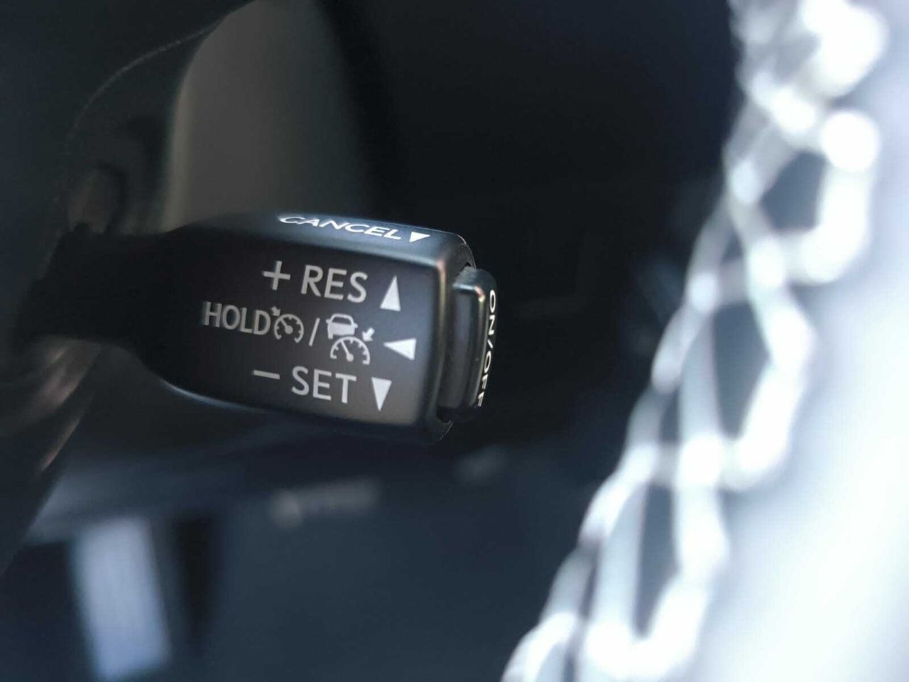 Lexus NX 2.5 300 H BUSINESS NAVIGATION  2WD  - Foto 2