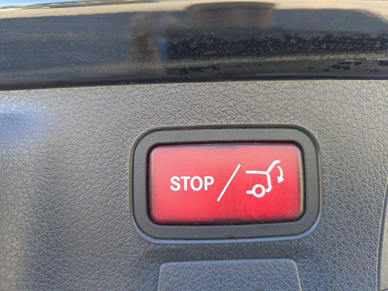 Mercedes CLA 200 D DCT SHOOTING BRAKE + PAQ ADVANTAGE+ SMARTPHONE  - Foto 2