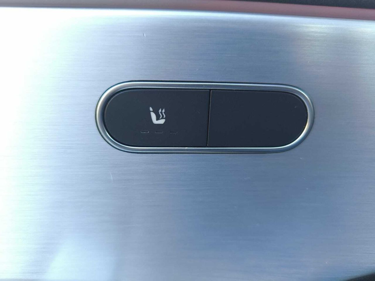 Mercedes CLA 200 D DCT SHOOTING BRAKE AMG LINE+PAQ PREMIUM+ SMARTPHONE  - Foto 2