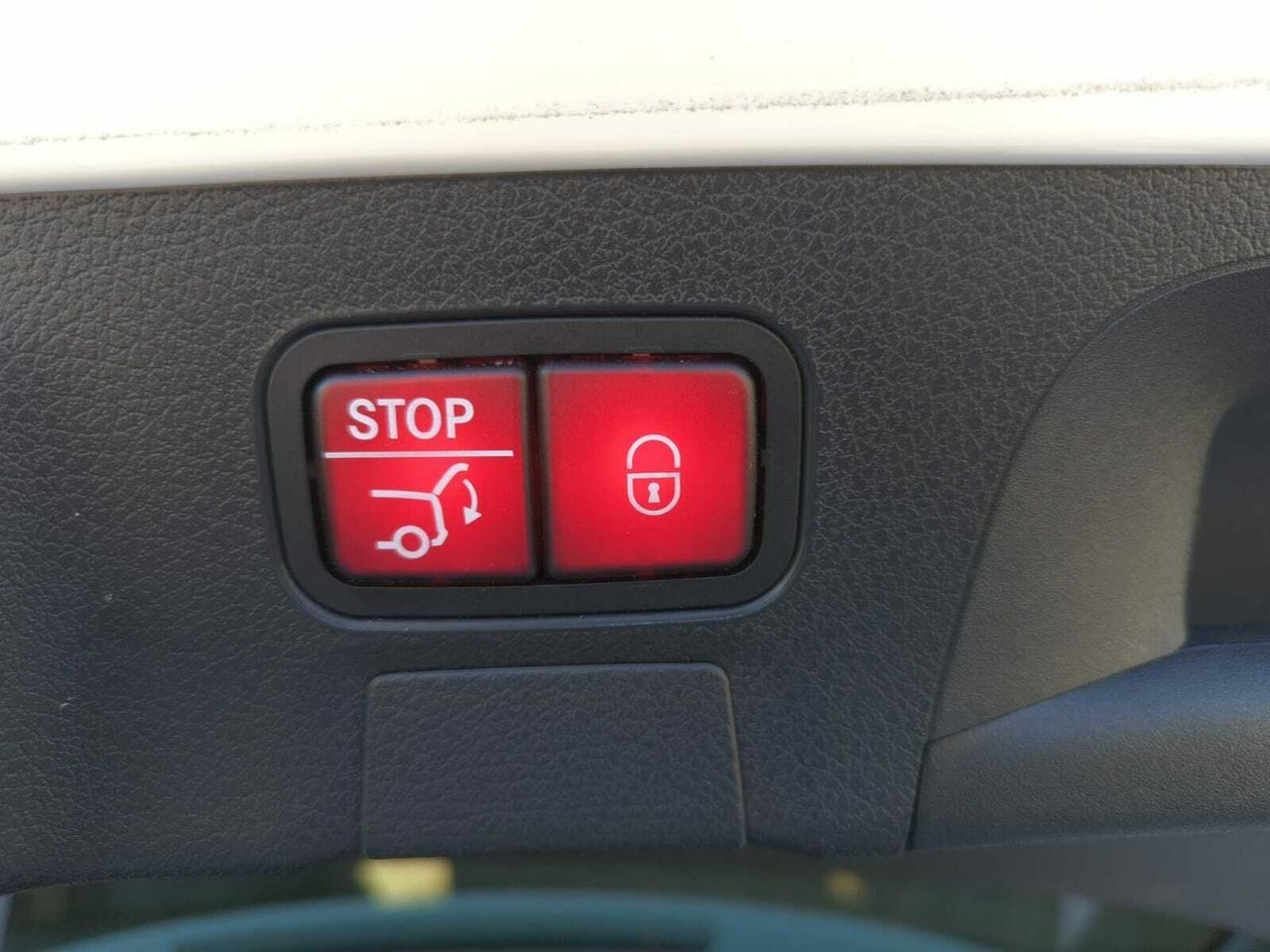 Mercedes CLA 200 D DCT SHOOTING BRAKE AMG LINE+PAQ PREMIUM+ SMARTPHONE  - Foto 2