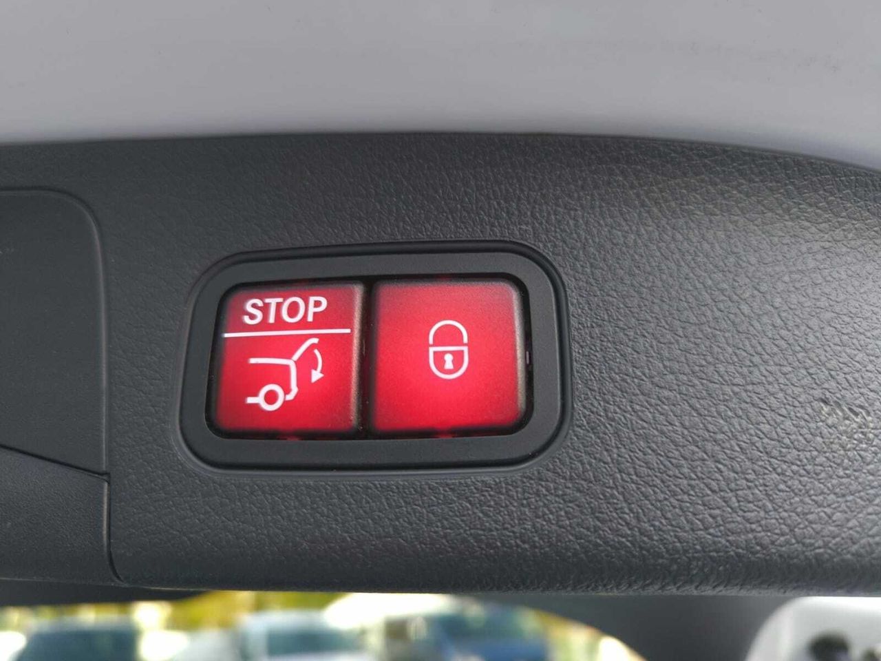 Mercedes GLA 200 D 4 MATIC AMG LINE LL 20