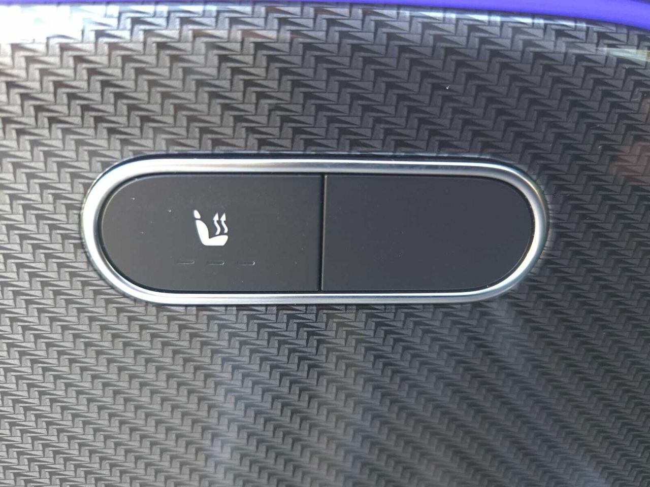 Mercedes GLB 200 D DCT 7 PLAZAS+AMG LINE+PAQ PREMIUM  - Foto 2