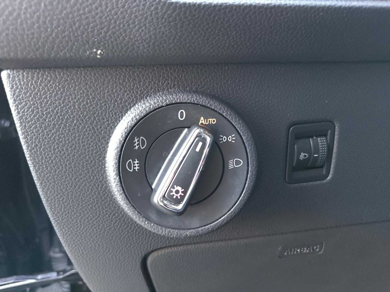 Seat Ateca 1.6 TDI ECOMOTIVE 115 CV  - Foto 2