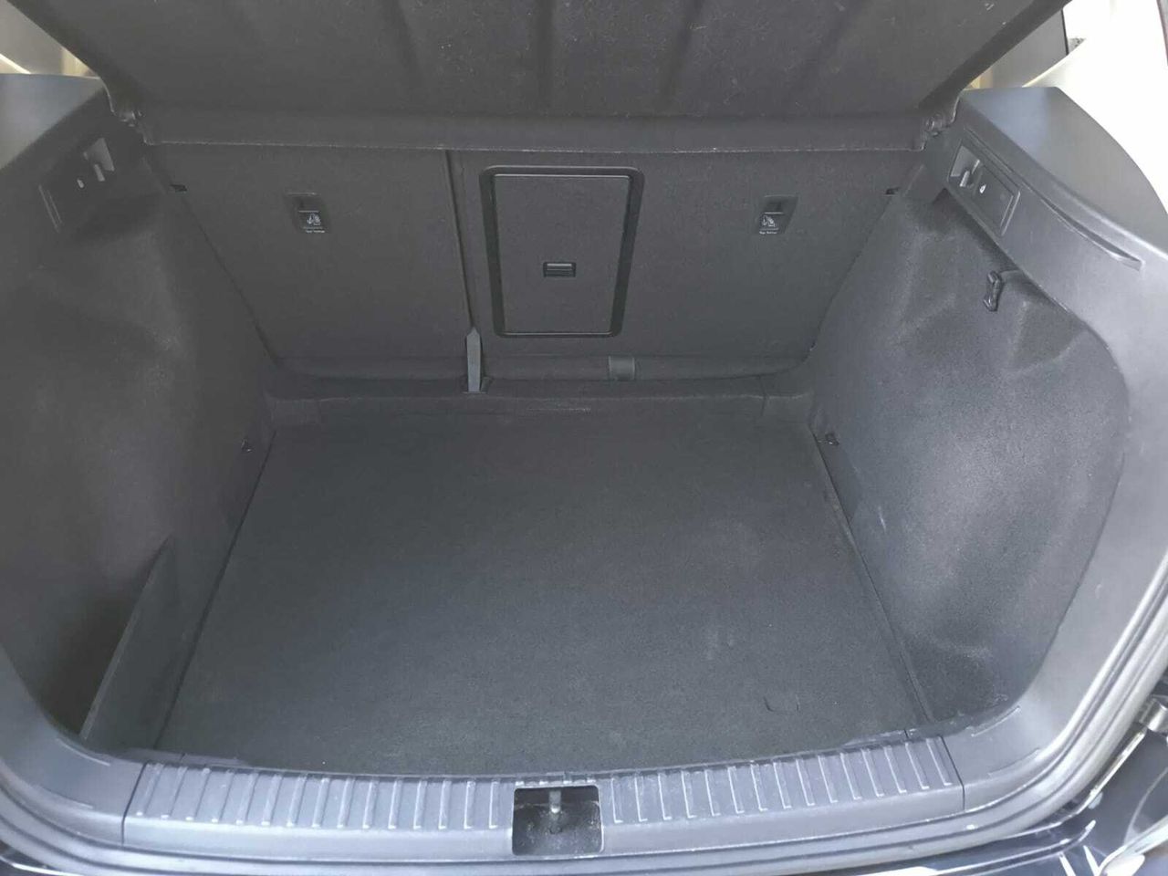 Seat Ateca 1.6 TDI ECOMOTIVE 115 CV  - Foto 2
