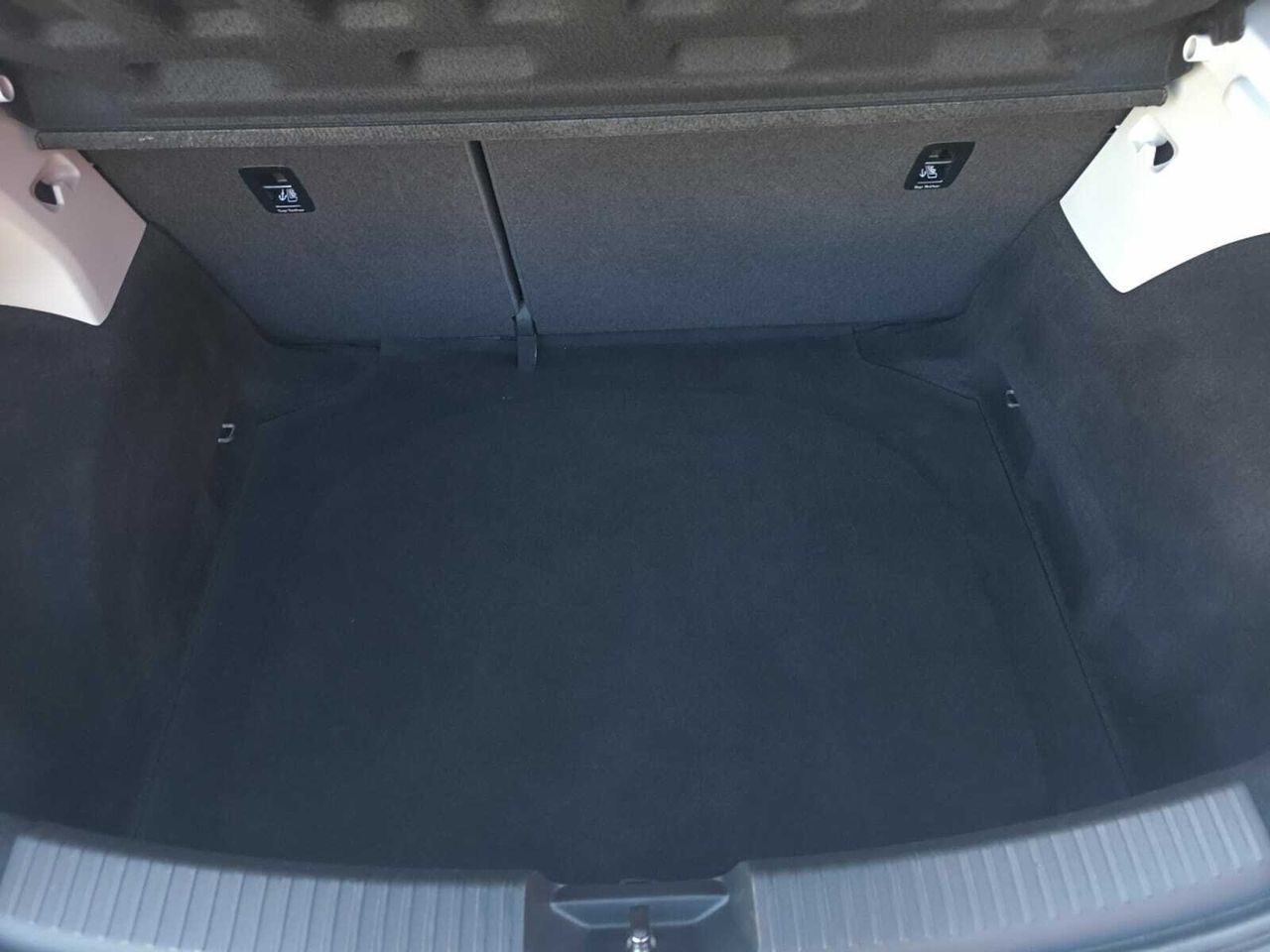 Seat Leon 1.6 TDI 110 CV  - Foto 2