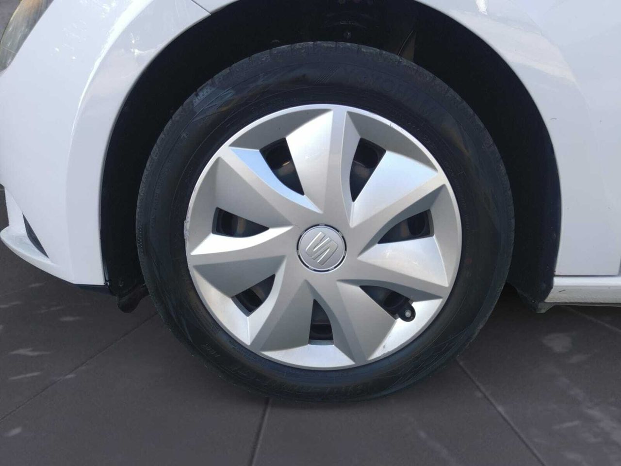 Seat Leon 1.6 TDI 110 CV  - Foto 2
