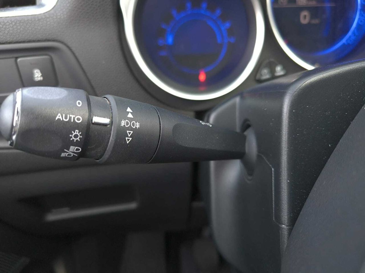 DS DS 4 BLUE HDI 120 CV  STYLE  - Foto 2