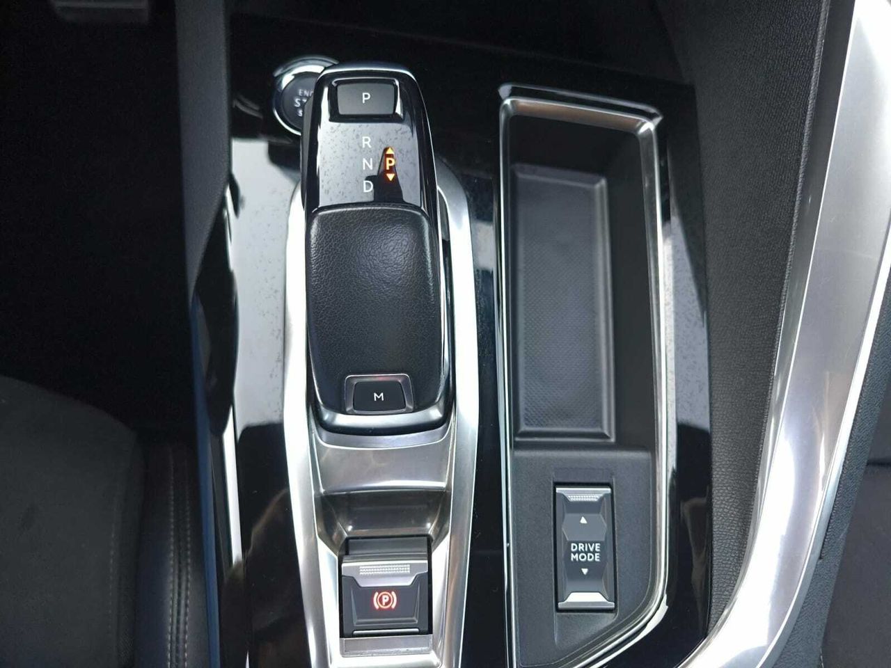 Peugeot 5008 GT PACK BLUE HDI 180 CV EAT8  - Foto 2