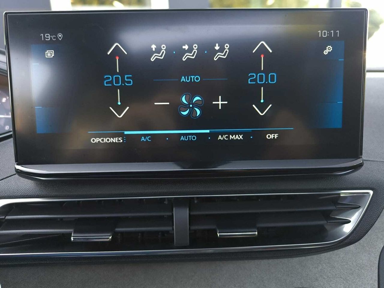 Peugeot 5008 GT PACK BLUE HDI 180 CV EAT8  - Foto 2