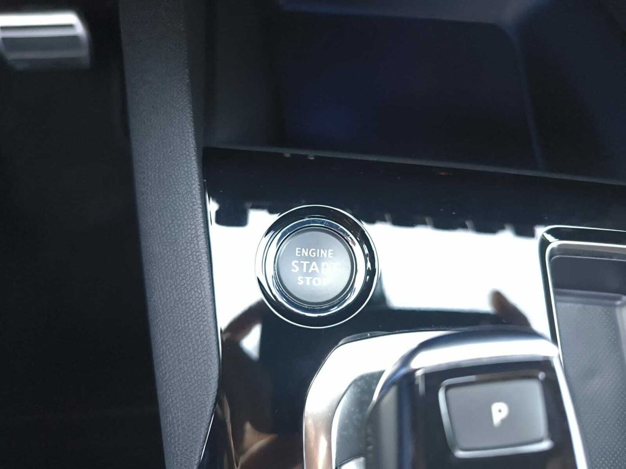 Peugeot 5008 GT PACK BLUE HDI 180 CV EAT8  - Foto 2