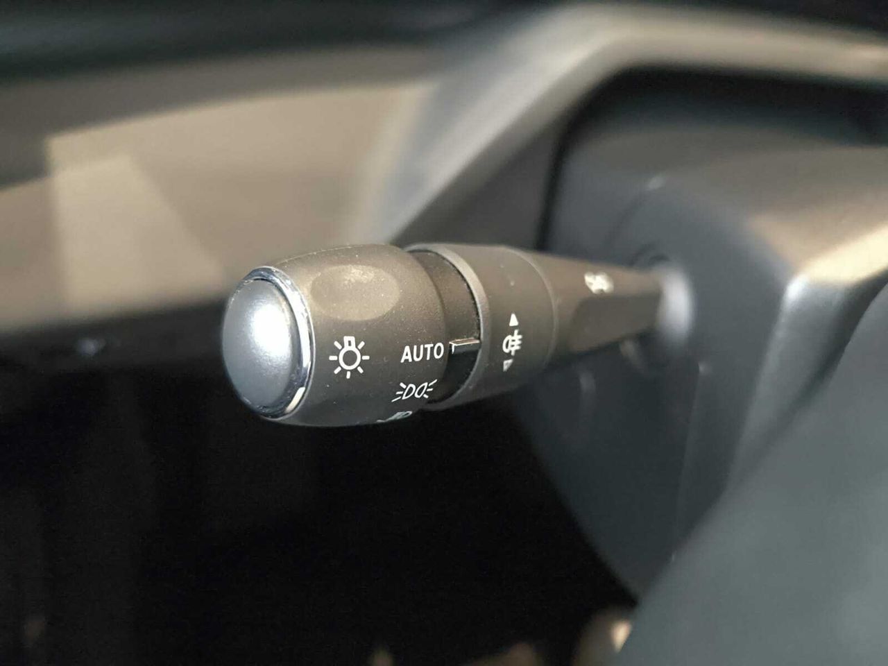 Peugeot 308 ACTIVE PACK BLUE HDI 130 CV  - Foto 2