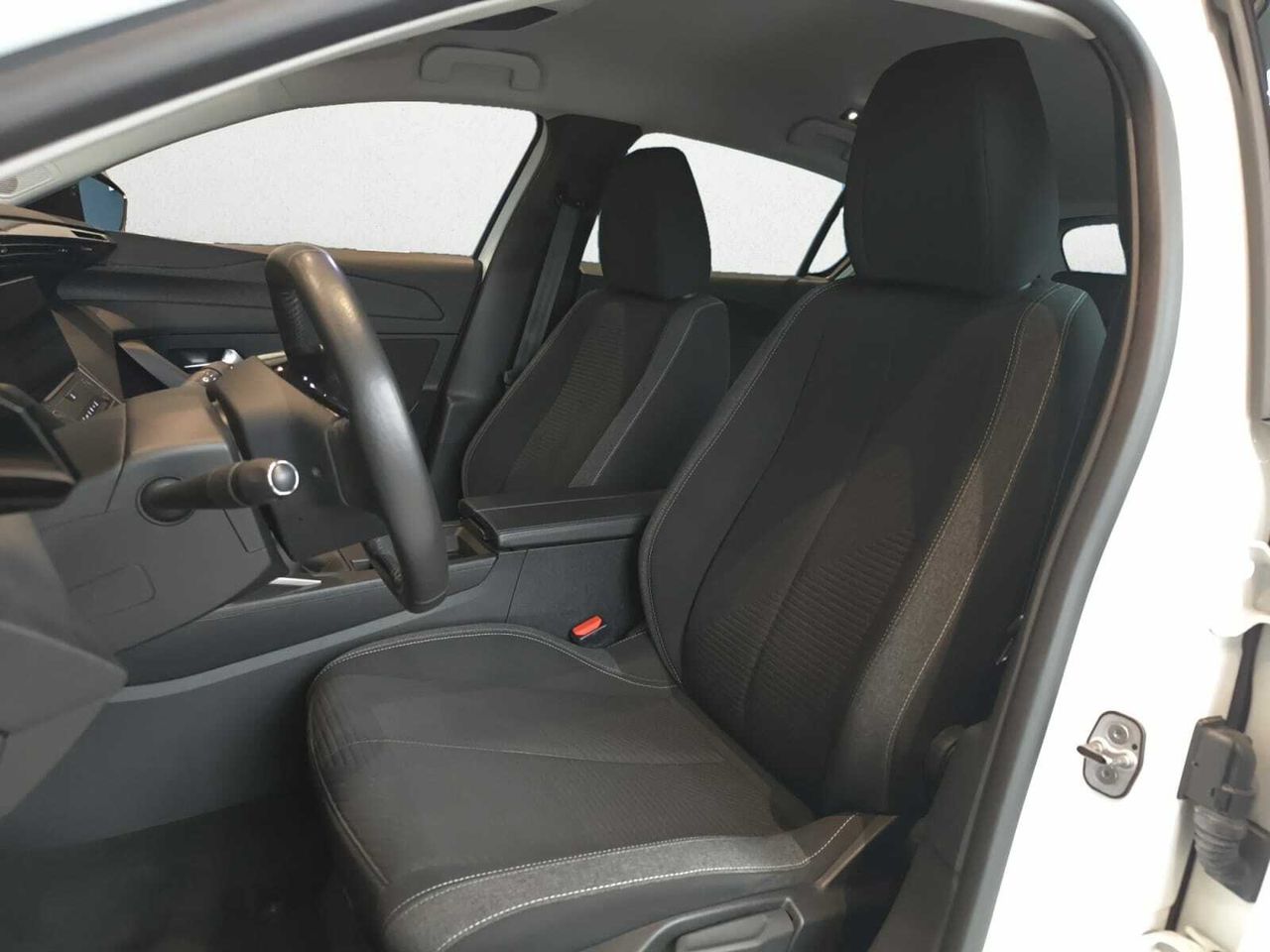 Peugeot 308 ACTIVE PACK BLUE HDI 130 CV  - Foto 2