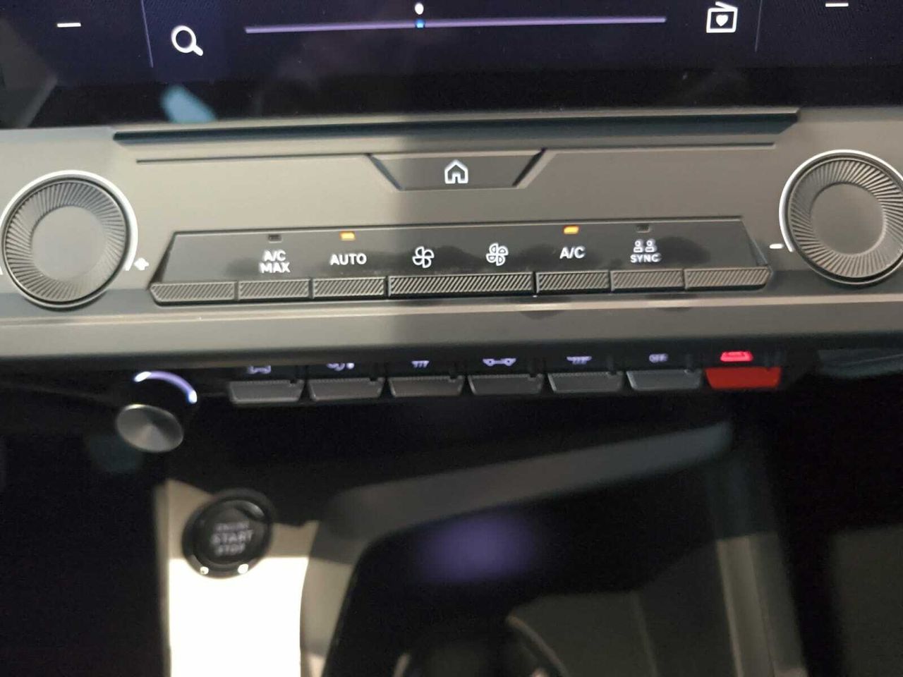 Peugeot 308 ACTIVE PACK BLUE HDI 130 CV  - Foto 2
