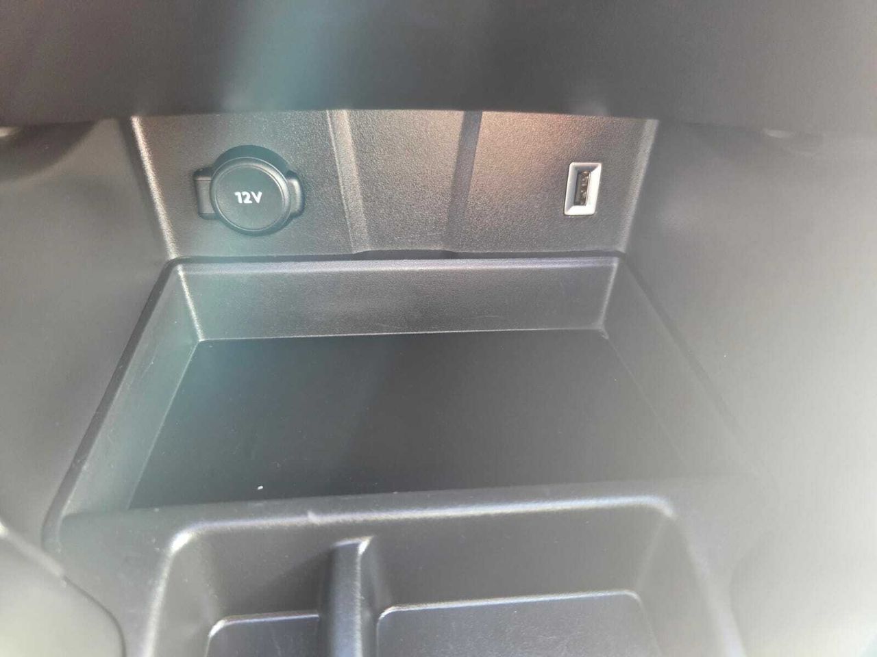 DS DS 7 CROSSBACK E TENSE 225 LIGNE NOIRE  - Foto 2