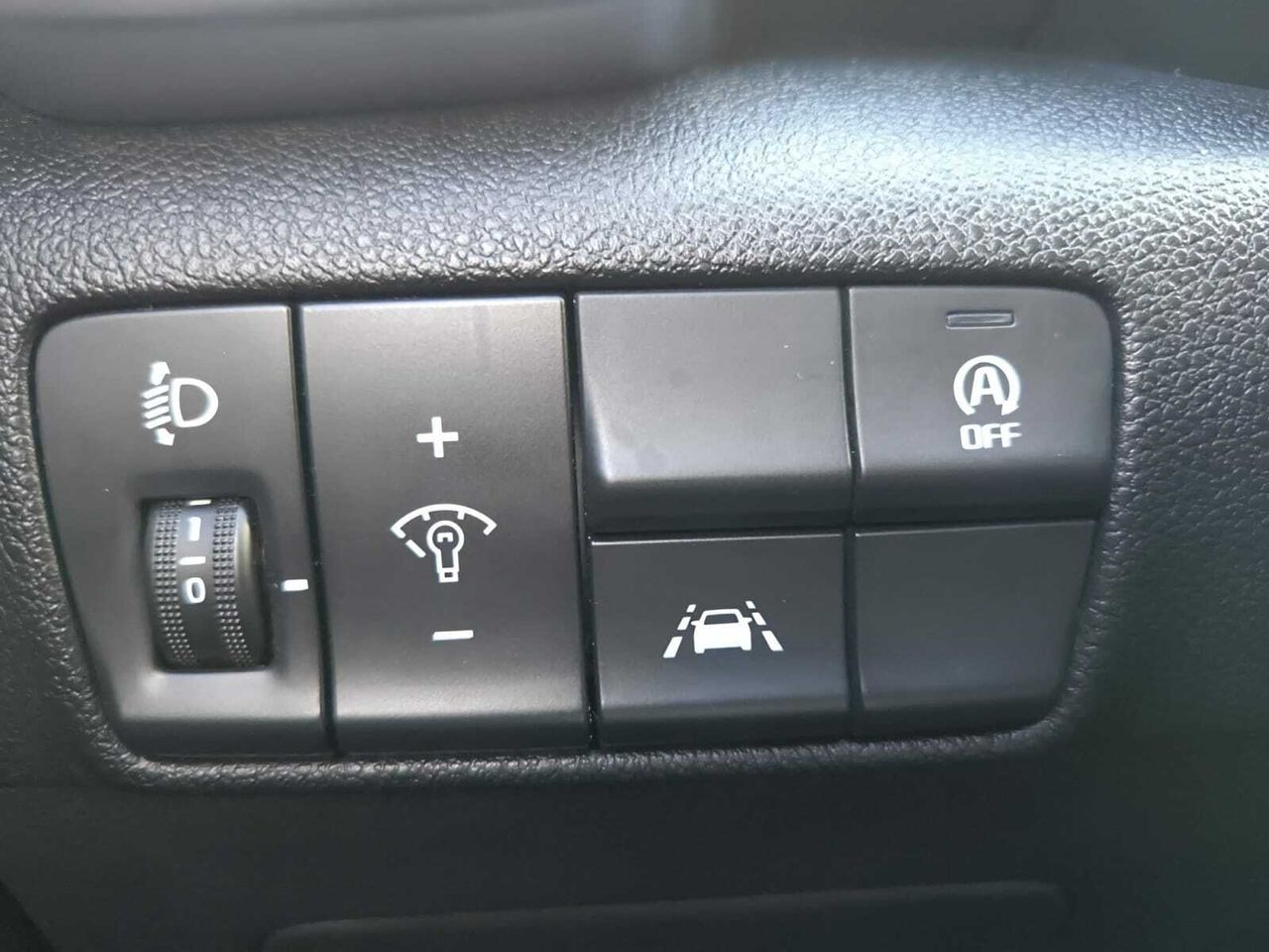 Kia Sportage 1.6 TGDI 180 CV GT LINE  - Foto 2