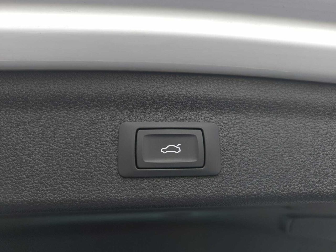 Audi Q3 ADVANCED 35 TDI QUATTRO 150 CV  - Foto 2