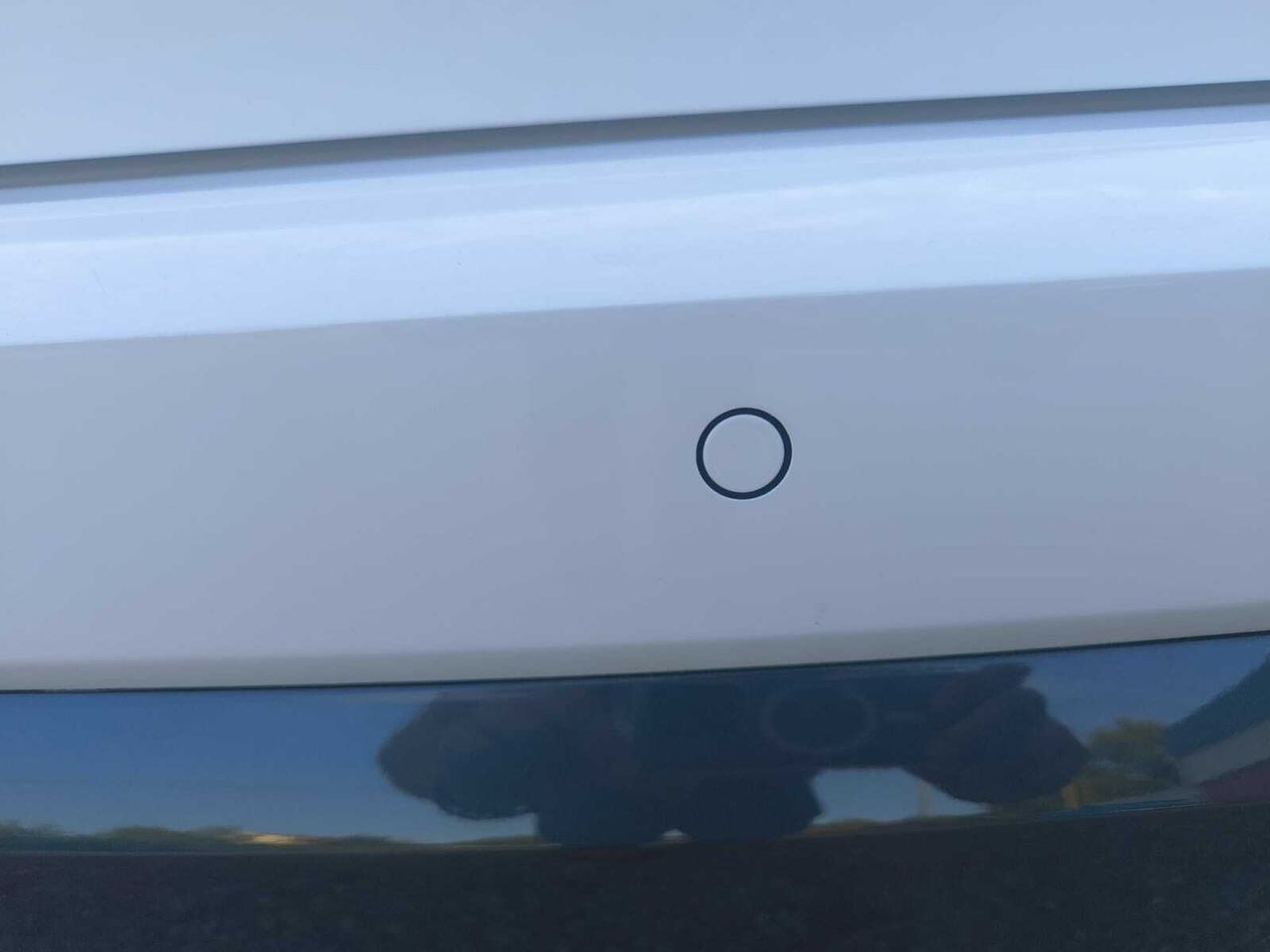 Audi Q3 ADVANCED 35 TDI QUATTRO 150 CV  - Foto 2