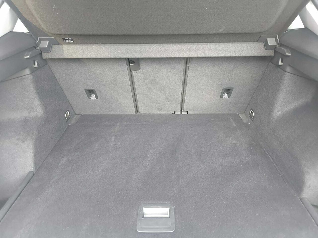 Audi Q3 ADVANCED 35 TDI QUATTRO 150 CV  - Foto 2