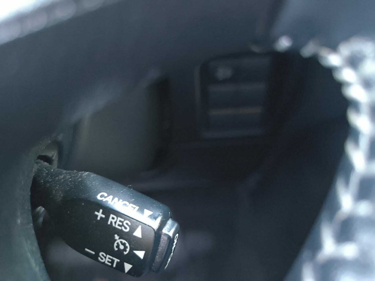 Toyota Land Cruiser 2.8 D 4D VX AUTO 7 PLAZAS  - Foto 2