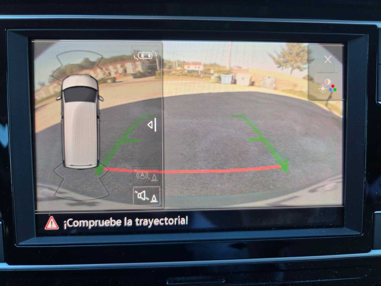 Volkswagen California BEACH TOUR TDI 146 KW 198 CV BMT DSG 7 PLAZAS  - Foto 2