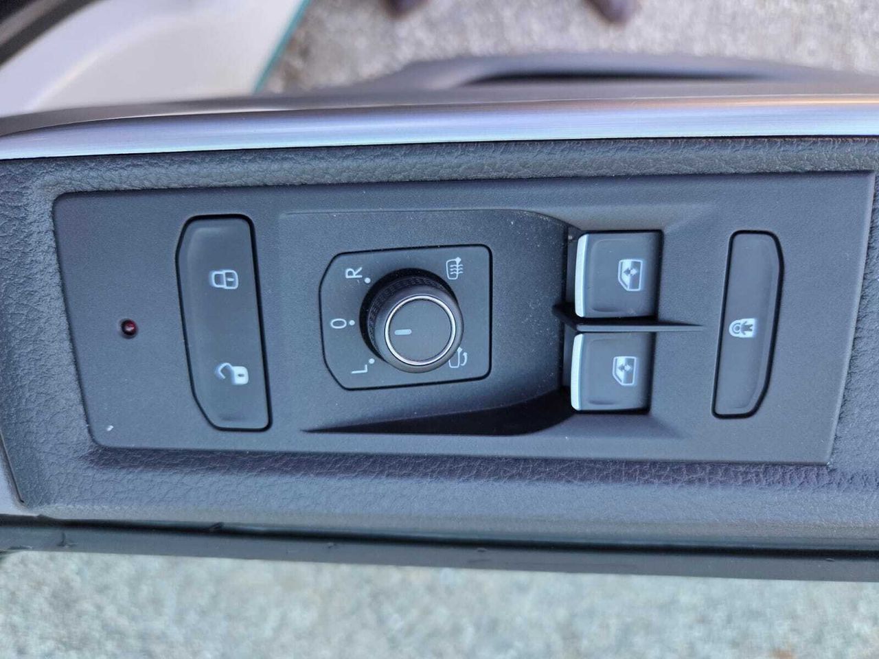 Volkswagen California BEACH TOUR TDI 146 KW 198 CV BMT DSG 7 PLAZAS  - Foto 2