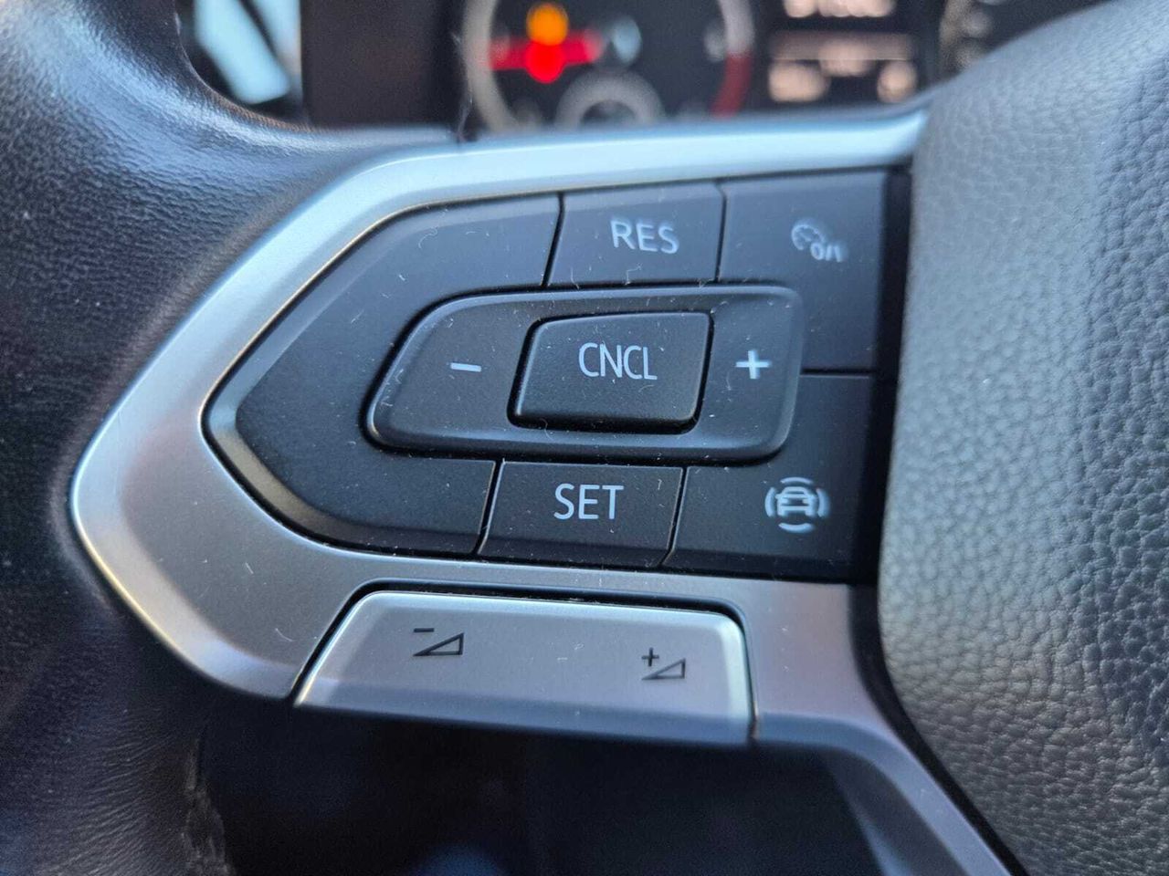 Volkswagen California BEACH TOUR TDI 146 KW 198 CV BMT DSG 7 PLAZAS  - Foto 2