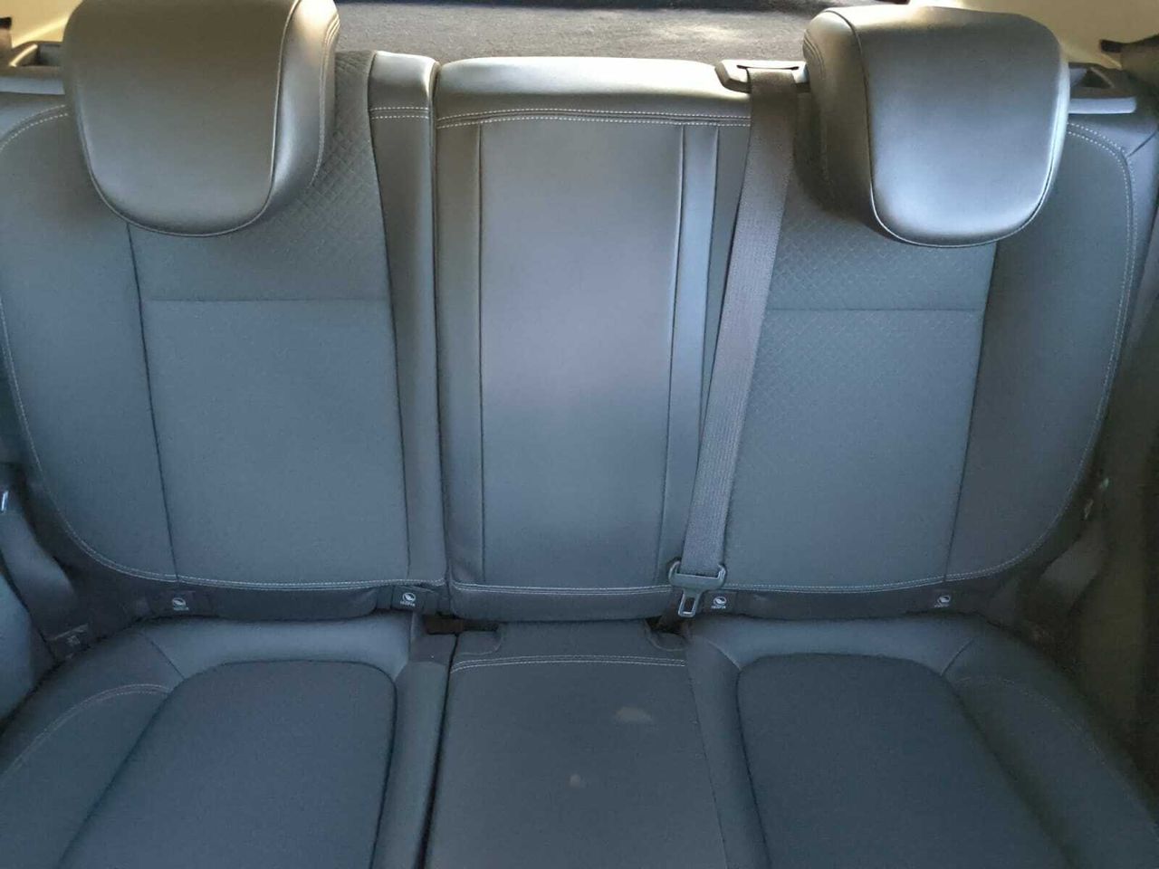 Opel Mokka X 1 1.4 T 103 KW 4X2 INNOVATION  - Foto 2