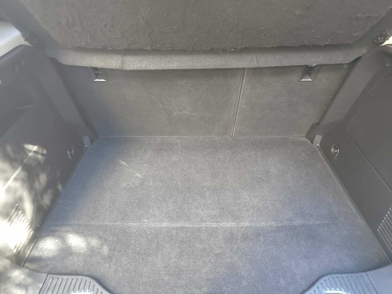 Opel Mokka X 1 1.4 T 103 KW 4X2 INNOVATION  - Foto 2