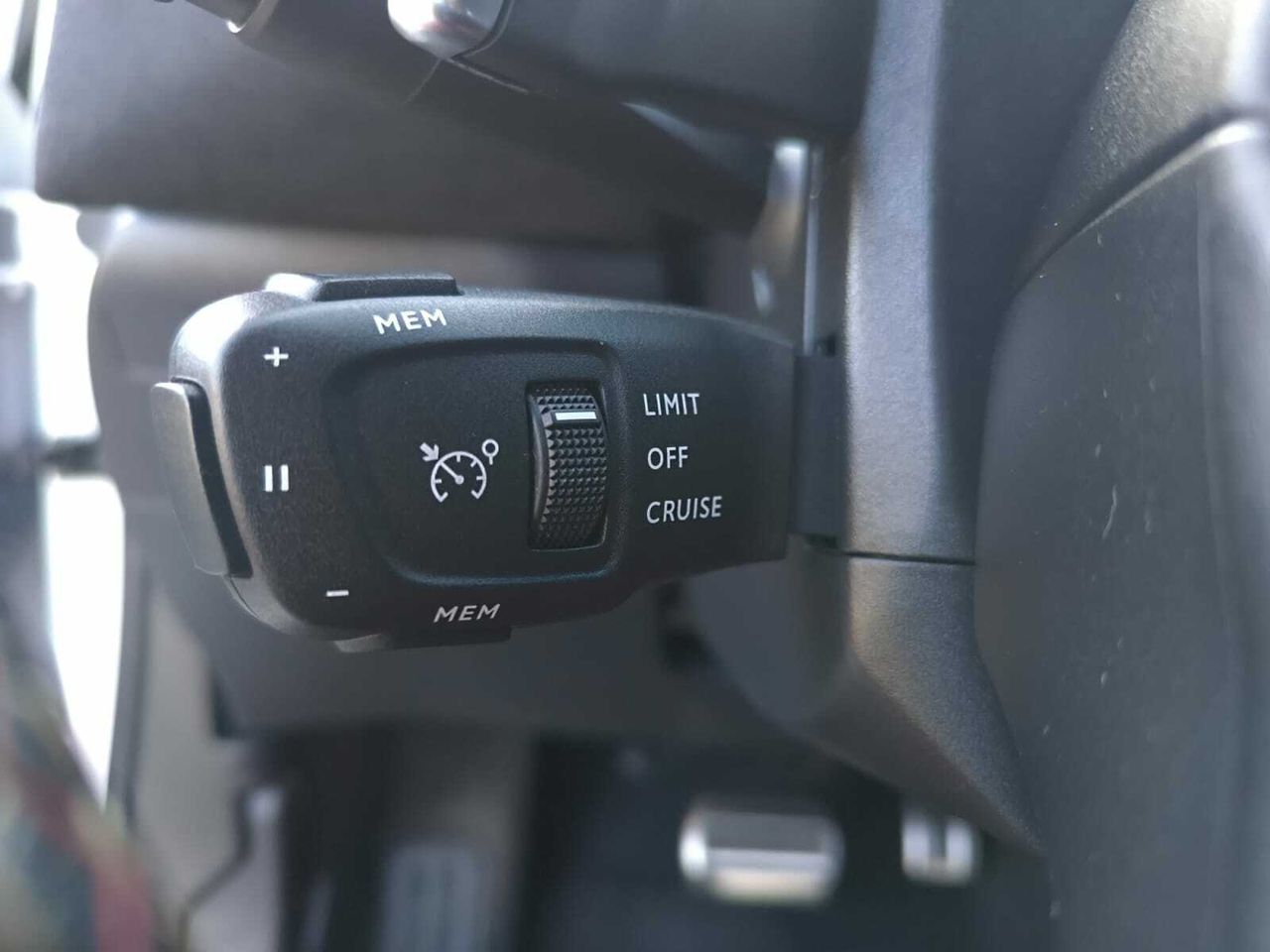 DS DS 3 CROSSBACK PURE TECH AUTOMATICO PERFORMANCE  - Foto 2