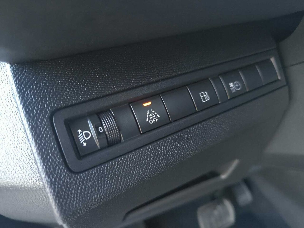 Peugeot 3008 Hybrid ALLURE HYBRID 225 e EAT8  - Foto 2