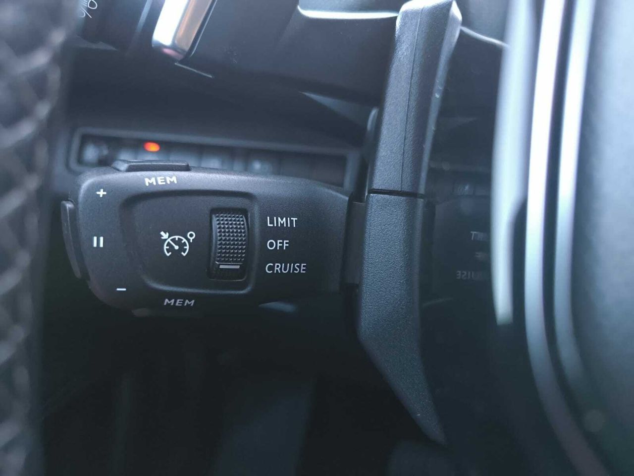 Peugeot 3008 Hybrid ALLURE HYBRID 225 e EAT8  - Foto 2