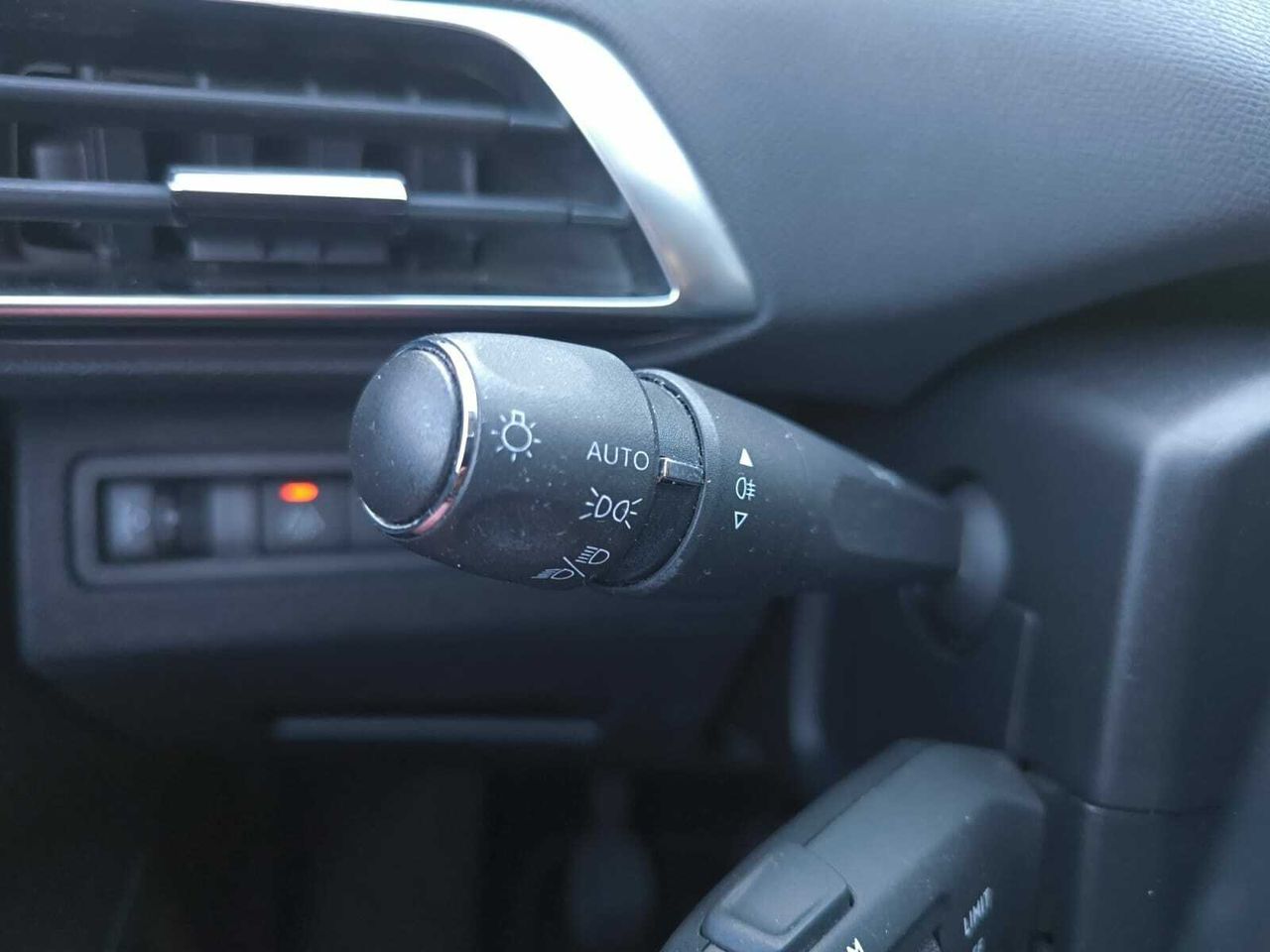 Peugeot 5008 ALLURE BLUE HDI 130 CV 6V MAN  - Foto 2