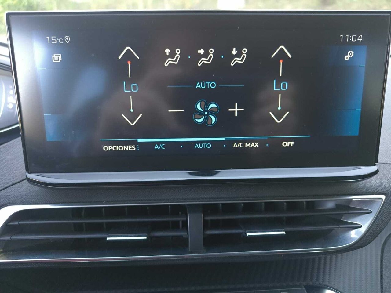 Peugeot 5008 ALLURE BLUE HDI 130 CV 6V MAN  - Foto 2