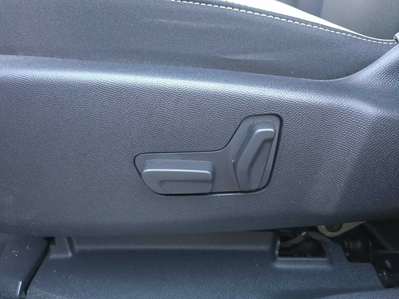 Citroën C5 Aircross HYBRID 225 e-EAT8 SHINE  - Foto 2