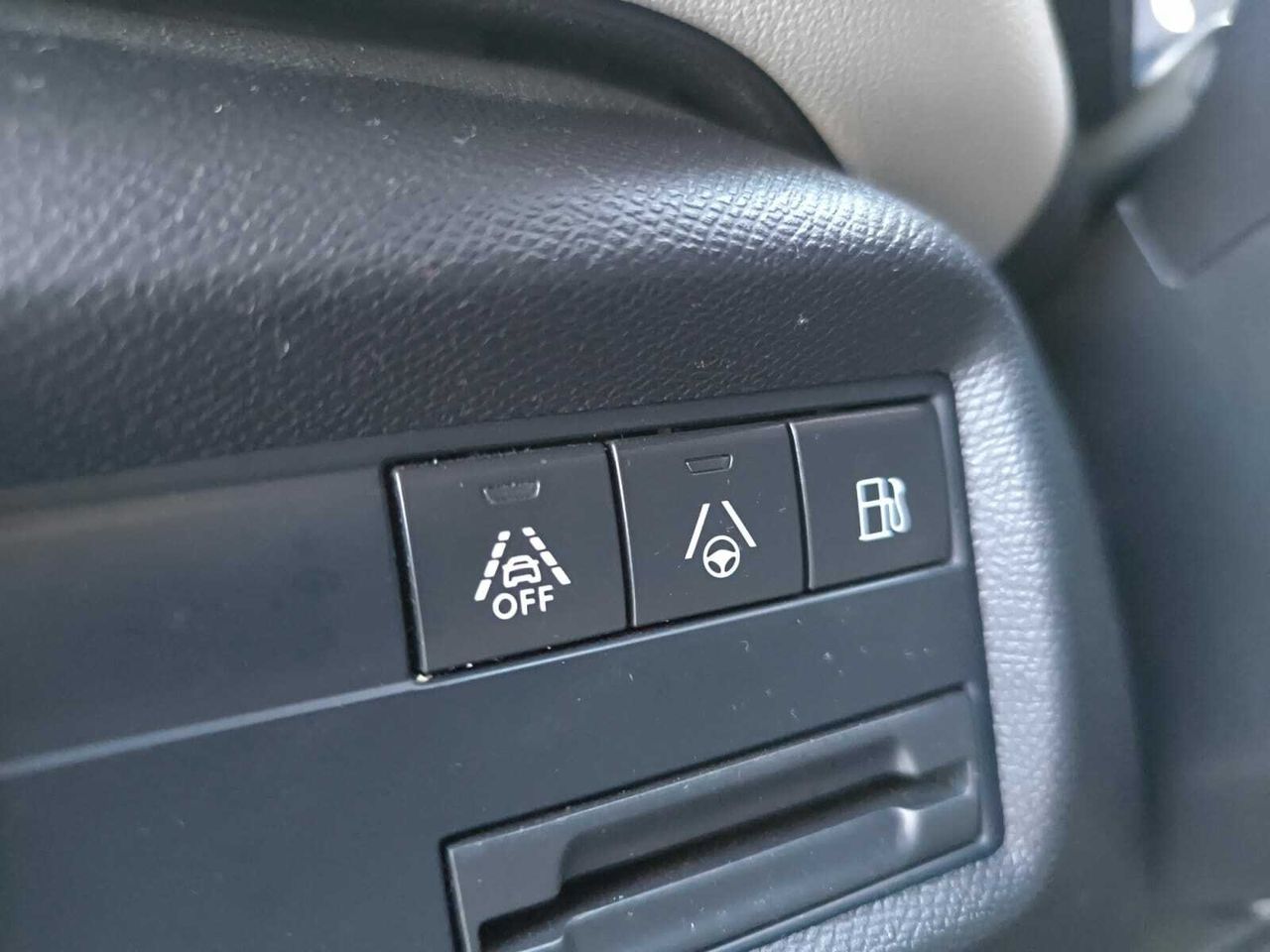 Citroën C5 Aircross HYBRID 225 e-EAT8 SHINE  - Foto 2