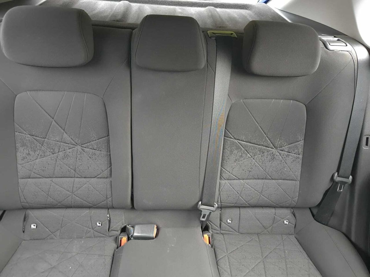 Hyundai Bayon 1.2 MPI MAXX  - Foto 2