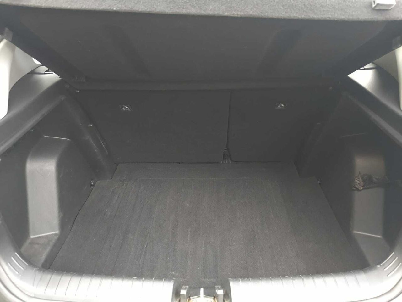 Hyundai Bayon 1.2 MPI MAXX  - Foto 2